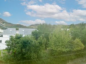 Photo 39- click for photo gallery